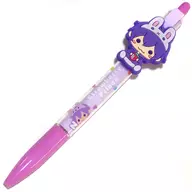 ななもり。(すとろべりーぷりんす) すとぷり あにまるしゃーぺん 「2022 New Yearグッズ」