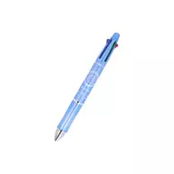 ハチワレ Dr.Grip 4+1 「ちいかわ」