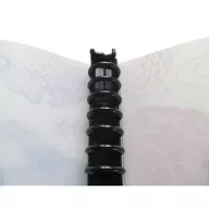 994806515_2
