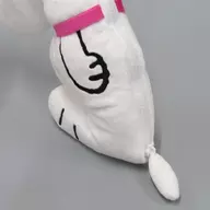 994856900_2