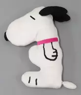 スヌーピー ペンポーチ 「PEANUTS(SNOOPY)×ローソン サンリオ当たりくじ スヌーピー当たりくじ」 3賞