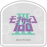 994859002_1