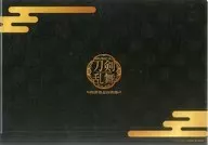 994938315_1