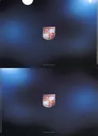 994950234_1