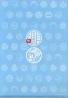 994955005_1