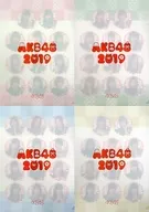 994956698_1
