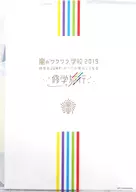 994961598_1