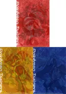 994963458_1