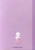 994969771_1
