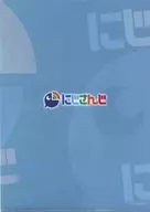 994984265_1