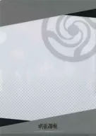 994993953_1