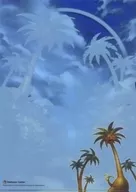 994997233_1