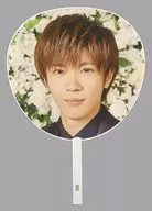 神宮寺勇太 ジャンボうちわ 「King ＆ Prince CONCERT TOUR 2019」