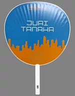 995016792_1