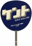 995019319_1