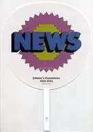 995019570_1