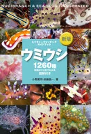 <<動物学>> 新版 ウミウシ