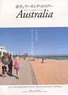<<歴史・地理>> Australia 留学＆ワーキング・ホリデー オフィシャル