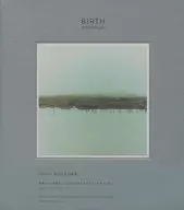 <<芸術・アート>> BIRTH