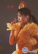 0757 ： チームしゃちほこ/伊藤千由李/3Bjunior TEAM・SYACHIHOKO/「チームしゃちほこ 2015年4月分」 公式生写真
