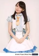 アンジュルム/上國料萌衣/膝上/アンジュルム生写真『“Hello!Project 2016 SUMMER～Sunshine Parade～/～Rainbow Carnival～”パート1』