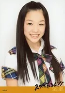 石田安奈/DVD「天下を取るぜ!!」劇場盤特典