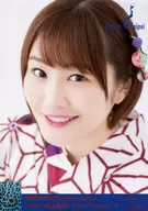 A ： 川上礼奈/(2017 August-rd)/NMB48 Asia Tour 2017 October 1，2017 in Taipei 台湾公演ランダム生写真