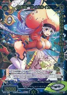 SP31-009[SP]：幻水姫 ダイホウイカ