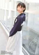 太田夢莉/CD「僕だって泣いちゃうよ」通常盤(Type-A)(YRCS-90155)TOWER RECORDS特典生写真