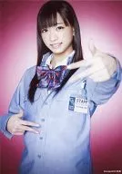 なあ坊豆腐＠那奈/CD「クネクネ☆ブラボー!!」WonderGOO特典