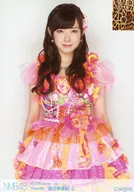 2 ： 渡辺美優紀 /2/2015 June-sp 個別生写真
