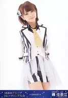 磯佳奈江/2016.02/AKB48グループ 生写真販売会(AKB48グループ トレーディング大会)会場限定生写真