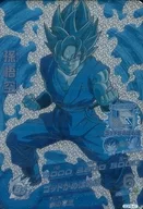 GDPB-47[P]：孫悟空
