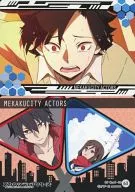 63：OP Card-06