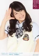 赤澤萌乃/2012 September-rd vol.5