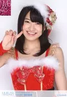 植田碧麗/2013.November-rd ランダム生写真