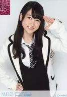 赤澤萌乃/2014.January-rd ランダム生写真