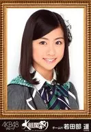 若田部遥/｢AKB48グループ大組閣祭り 大組閣ver｣会場限定生写真