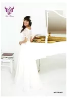 日笠陽子/CD「終わらない詩」HMV特典