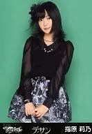 指原莉乃/膝上・両手下/CD｢デッサン｣ホールVer.