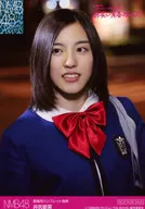 井尻晏菜/NMB48 げいにん! THE MOVIE お笑い青春ガールズ! 劇場用パンフレット特典