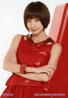 篠田麻里子/CD「AKB48 studio recordings コレクション」初回仕様特典