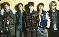 SRCL8216F ： 集合/SRCL8216F/CD｢バレンタイン・ファイター｣封入特典