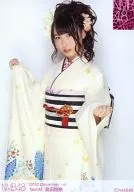 島田玲奈/2012 December-rd