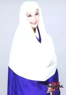 小原春香/「PS3 ぱちんこ必殺仕事人IV」購入特典生写真