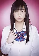 なあ坊豆腐＠那奈/CD｢クネクネ☆ブラボー!!｣多売特典
