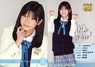 R065 ： 山田みずほ/ノーマルカード/SKE48 トレーディングコレクション part3