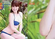 RG69 ： 杉本有美/レギュラー/プロデュース・リミテッド 杉本有美～in Hawaii～
