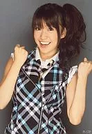 大島優子/腰上/分身の術ツアー/AKB104選抜メンバー組閣祭り