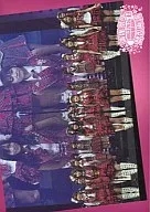 lv-009 ： AKB48/DVD｢満席祭り 希望 賛否両論｣特典トレカ